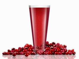 Lingonberry jelly: 5 recipes