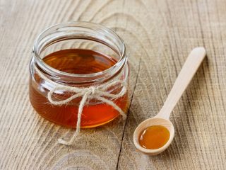 Jerusalem artichoke syrup: composition, calorie content, recipes, use in folk medicine