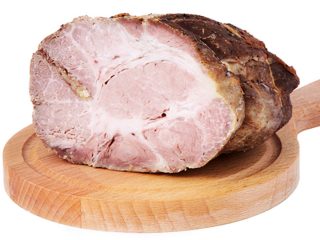 Bravčové karé, uhličitan (karbonáda): aká časť jatočného tela je toto?