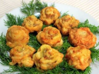 How to cook morels: delicious recipes with photos