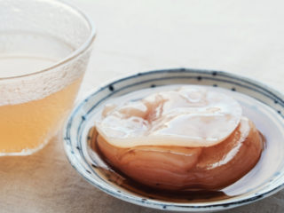 Does kombucha contain alcohol: is it possible to drink while driving, if coded for alcoholism?