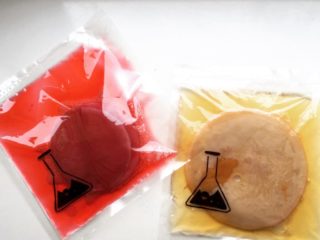 Can kombucha be stored in the refrigerator: terms and storage rules
