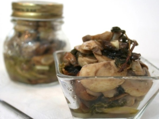 Comment saler les parapluies : règles et durée de conservation