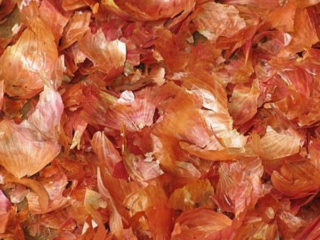 How to feed plants and flowers with onion peels, benefits, instructions for use