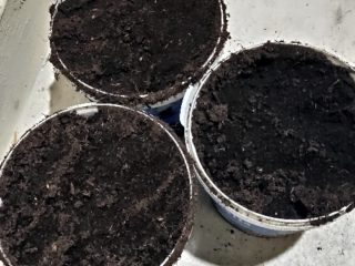 مطالب هيومات البوتاسيوم: تعليمات لاستخدام الأسمدة العالمية