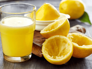 Las recetas más deliciosas para hacer mermelada de membrillo para el invierno.