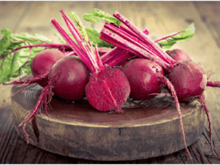 جذر الشمندر بوردو وبوردو 237: وصف متنوع وزراعة ورعاية وصور ومراجعات