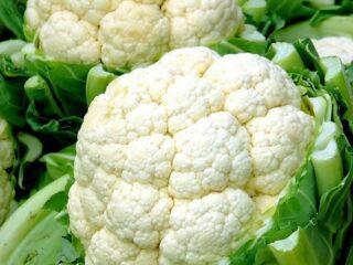 Cauliflower and broccoli: photos, differences, which is better, which is healthier