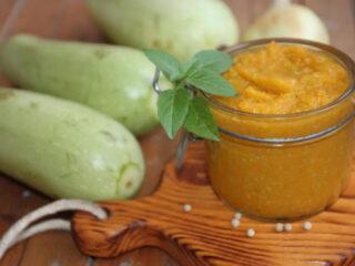 Quels sont les bienfaits du caviar de courge pour le corps humain ?