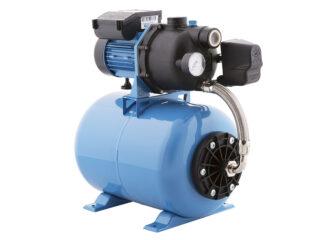 Bombas de superficie Gilex