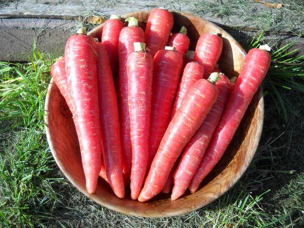 Rouge atomique